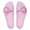 náhled 1029615 Obuv Birkenstock
