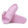 náhled 1029615 Obuv Birkenstock