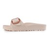 náhled 1029632 Obuv Birkenstock