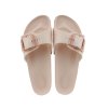 náhled 1029632 Obuv Birkenstock