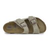 náhled 951301 Obuv Birkenstock