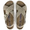 náhled 1024023 Obuv Birkenstock