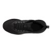 náhled K1GA251001Enerzy Runnerz 2(U) Black/Iron Gate Obuv Mizuno