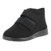 náhled 60.970/60 Obuv Varomed