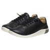náhled KNX LACE MEN BLACK/STAR WHITE Obuv Keen