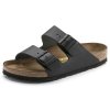 náhled OBUV BIRKENSTOCK 51191