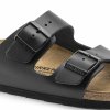 náhled OBUV BIRKENSTOCK 51191