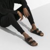 náhled OBUV BIRKENSTOCK 51191