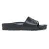 náhled 1015398 Obuv Birkenstock