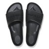 náhled 1015398 Obuv Birkenstock