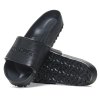 náhled 1015398 Obuv Birkenstock
