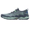 náhled Running Wave Daichi 9 GTX Obuv Mizuno