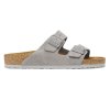 náhled 1027749 Obuv Birkenstock