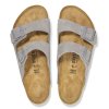 náhled 1027749 Obuv Birkenstock