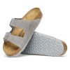 náhled 1027749 Obuv Birkenstock