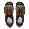 náhled TARGHEE IV MID WP Men sea turtle/ roasted pecan