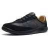 náhled KNX T-TOE MEN black/black Obuv Keen