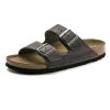náhled 552801 Obuv Birkenstock
