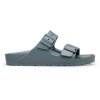 náhled 1031295 Obuv Birkenstock