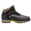 náhled VETTA EVO GTX, black/garmont orange, obuv Garmont *