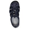 náhled CLEARWATER CNX M, sky captain/black, obuv Keen