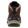 náhled Targhee IV MID WP Men java/brindle Obuv Keen