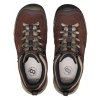 náhled Targhee IV MID WP Men java/brindle Obuv Keen