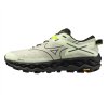 náhled D1GA250106 Wave Mujin LS GTX Obuv Mizuno