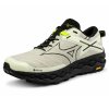 náhled D1GA250106 Wave Mujin LS GTX Obuv Mizuno