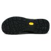 náhled TRAIL BEAST GTX M black Obuv Garmont