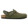 náhled 1030616 Obuv Birkenstock