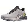 náhled Targhee Apex WP men alloy/evening primrose Obuv Keen