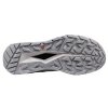 náhled Targhee Apex WP men alloy/evening primrose Obuv Keen