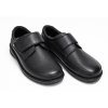 náhled P-3708S černá Obuv Comfort