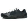 náhled KNX PABLO MEN black/star white Obuv Keen