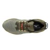 náhled J1GJ257061 Wave Mujin 11 Sey Spray/Aventurine Martini Olive Obuv Mizuno