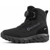 náhled Alne NT Black Obuv Icebug