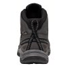 náhled TARGHEE IV MID WP men magnet/black Obuv Keen
