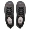 náhled TARGHEE IV MID WP men magnet/black Obuv Keen