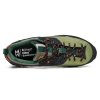 náhled DRAGONTAIL MNT EVO GTX, black/olivine green, Obuv Garmont *