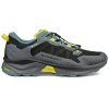 náhled NEXUS GTX, thunderstorm grey/sheen yellow, Obuv Garmont *