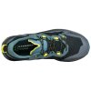 náhled NEXUS GTX, thunderstorm grey/sheen yellow, Obuv Garmont *