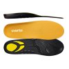 náhled Vložky sport COMFORT 072 Svorto