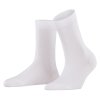 náhled PONOŽKY COTTON TOUCH 47105 2000 WHITE 39-42