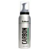 náhled CARBON LAB CLEANING FOAM 125 ML COLLONIL