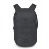 náhled QUASAR 26 L black Batoh Osprey