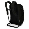 náhled QUASAR 26 L black Batoh Osprey