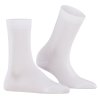 náhled PONOŽKY COTTON TOUCH 47105 2000 WHITE 35-38
