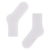 náhled PONOŽKY COTTON TOUCH 47105 2000 WHITE 35-38