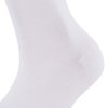 náhled PONOŽKY COTTON TOUCH 47105 2000 WHITE 35-38